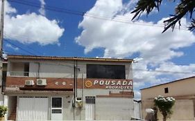 Pousada Rodrigues
